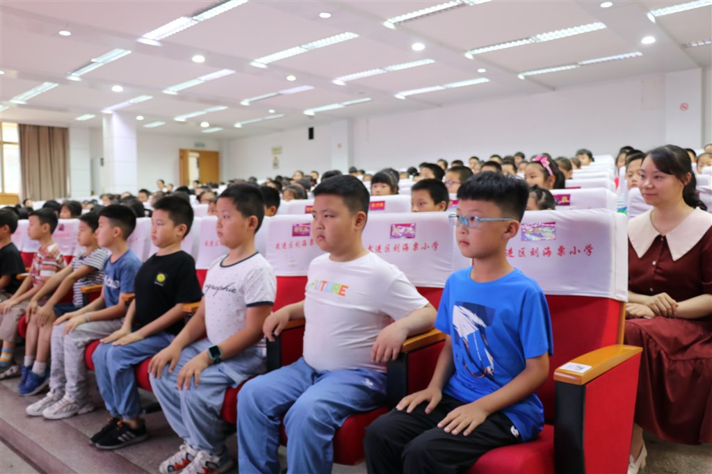 d170487e0e85e933f85641a2c00ebc6.jpg