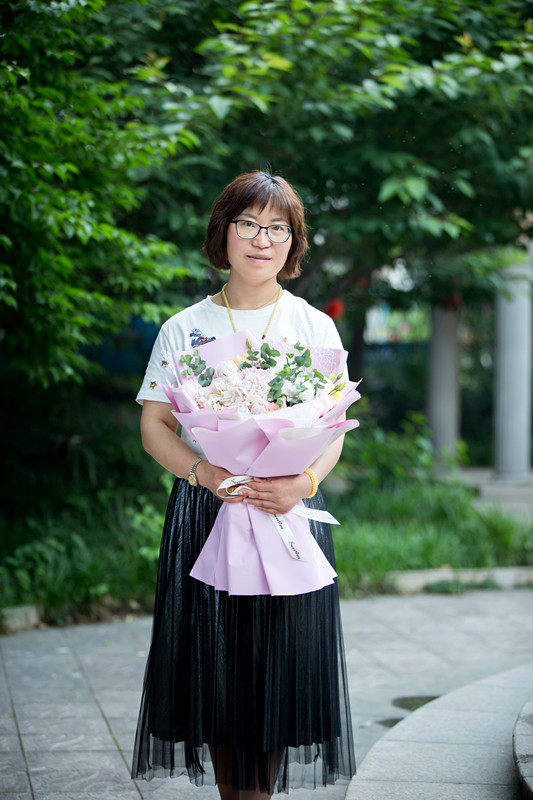 40张华琴.jpg