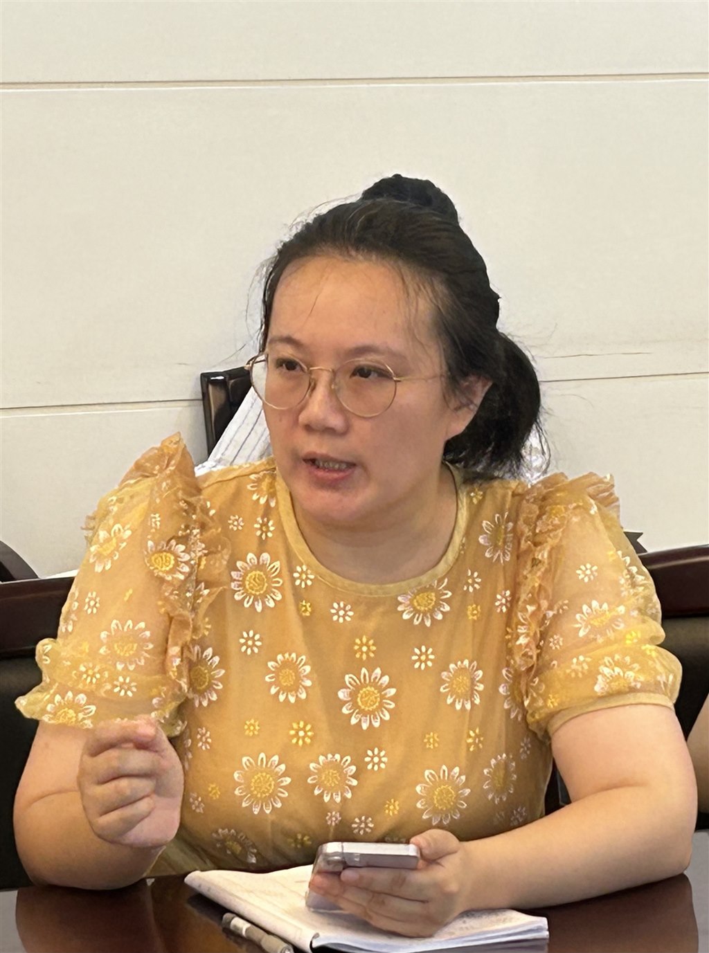 茅立评课.jpg