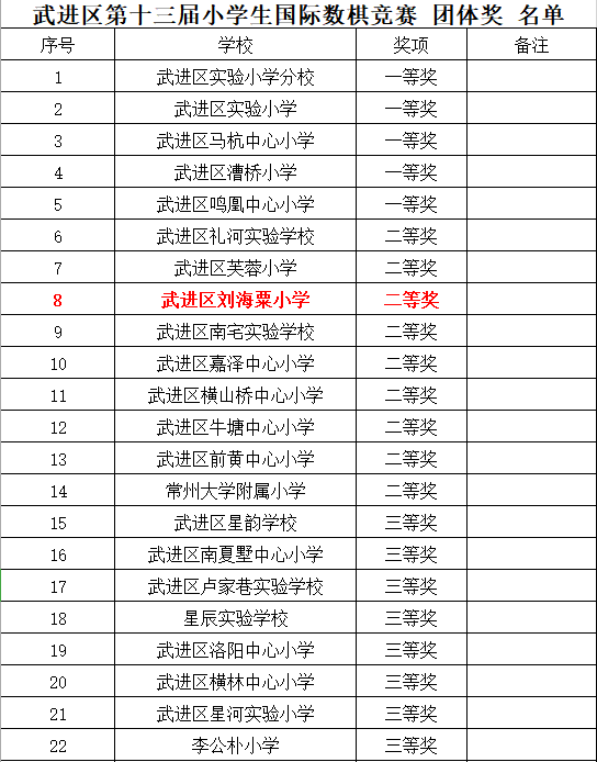 截图20190422185930.png