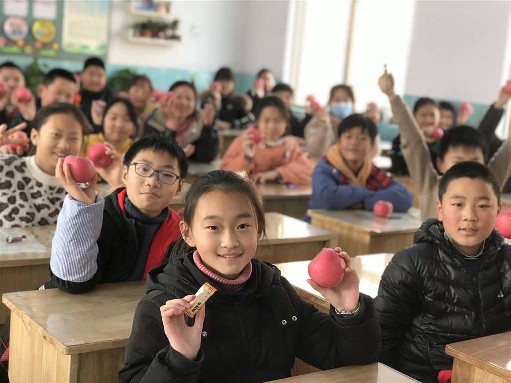微信图片_20201225085018.jpg