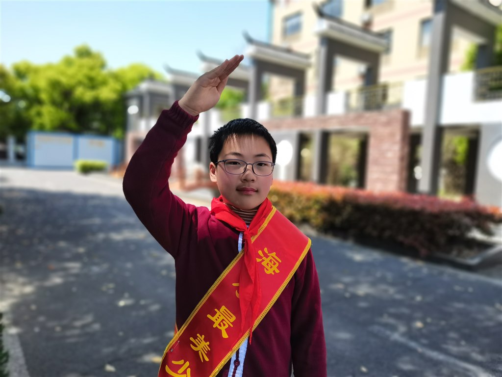五6戴士钧2.jpg