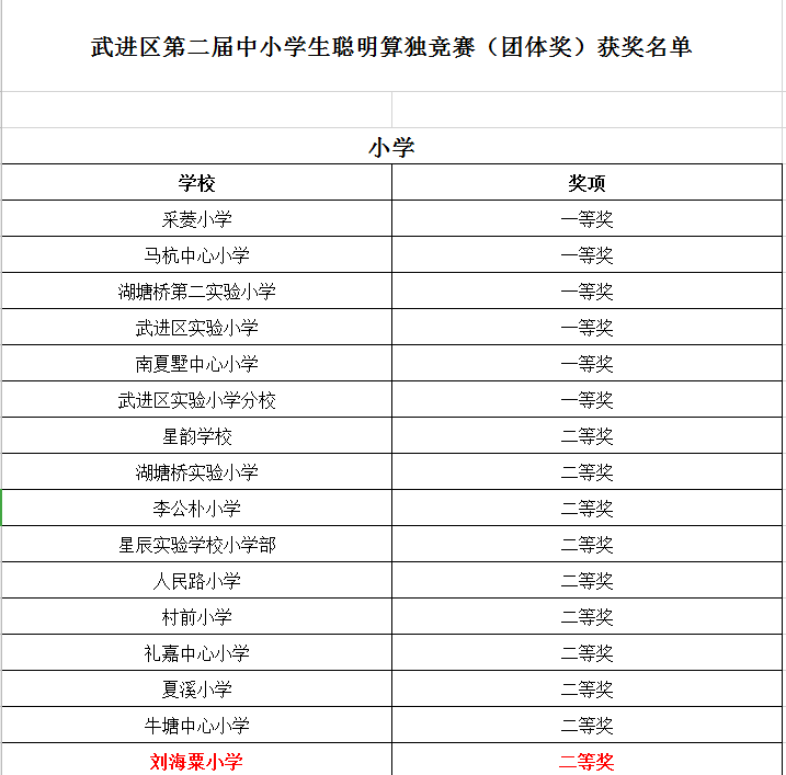 截图20210112121840.png