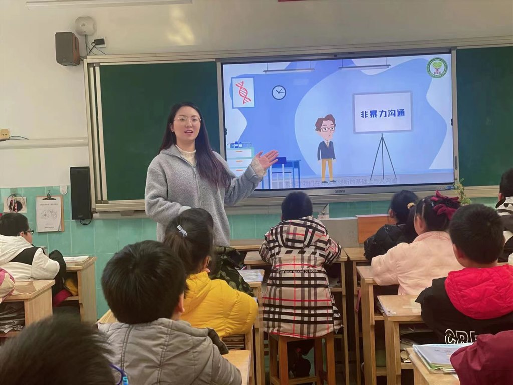 微信图片_20221209103953.jpg