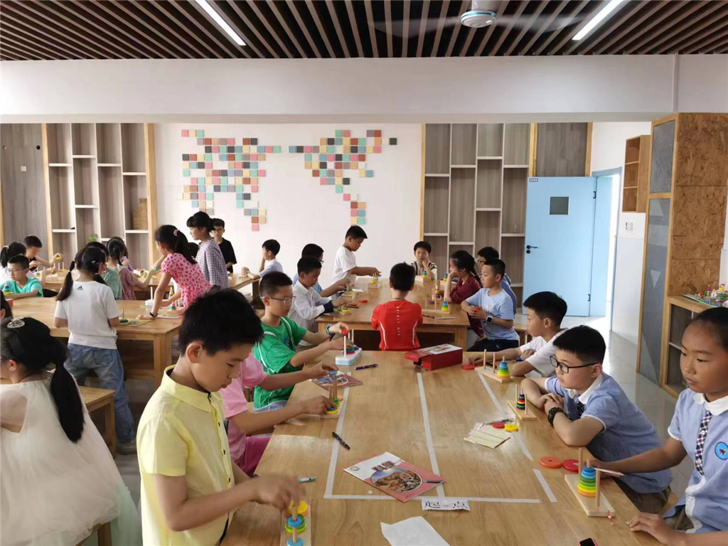 图片11.png