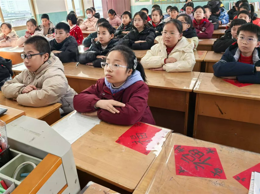 微信图片_20241224174902.jpg