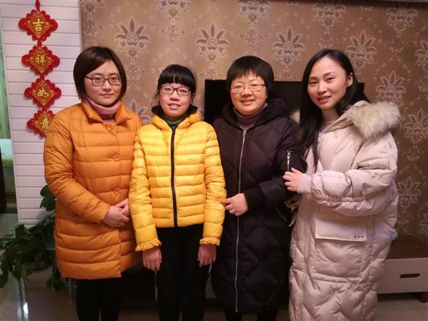 微信图片_20190304101525.jpg