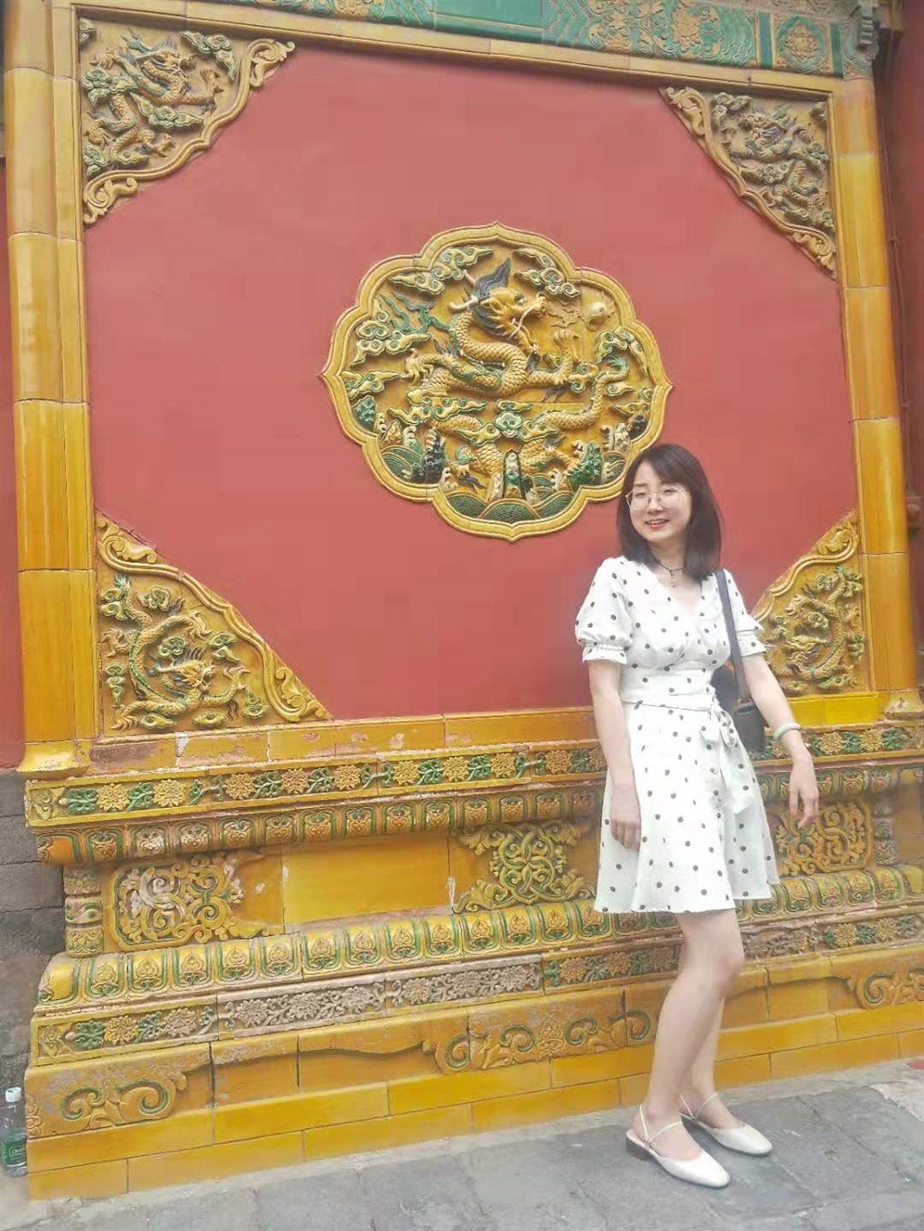 5顾卓筠.jpg