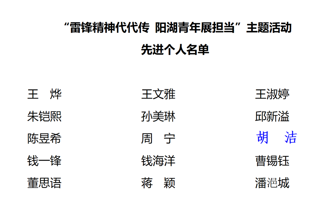 微信截图_20230504121427.png