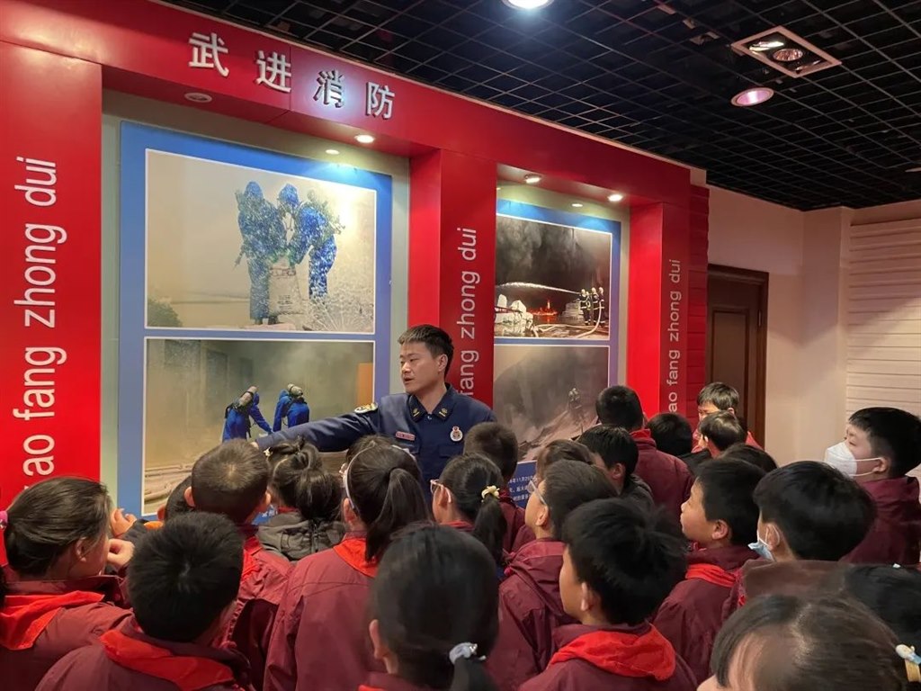 微信图片_20230307083126.jpg