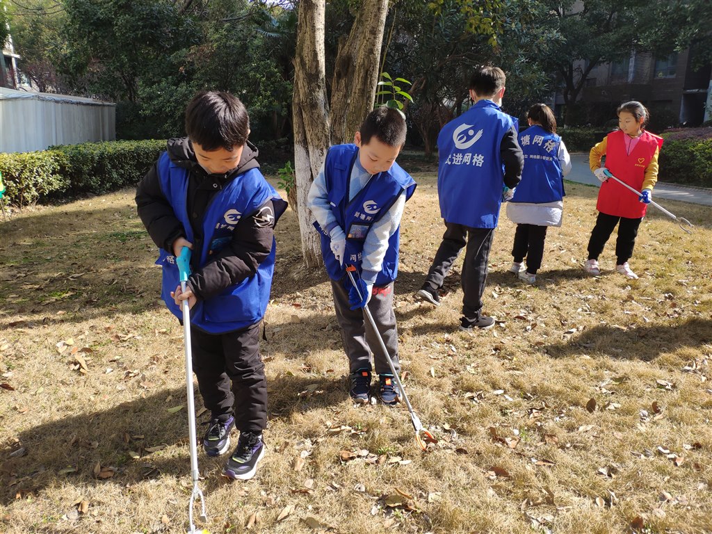 微信图片_20220304180620.jpg