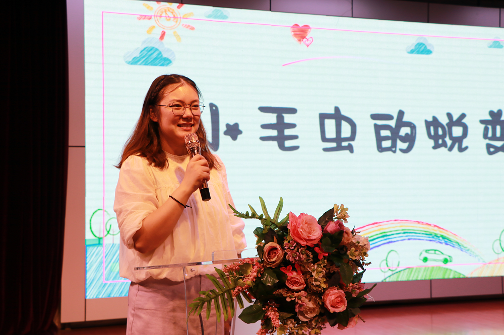 感动校园2.png