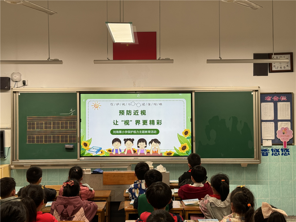 图片1.png
