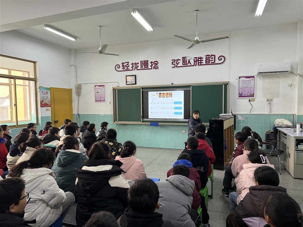 微信图片_20240105090205.jpg