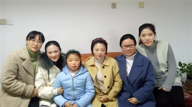 微信图片_20190130183706.jpg