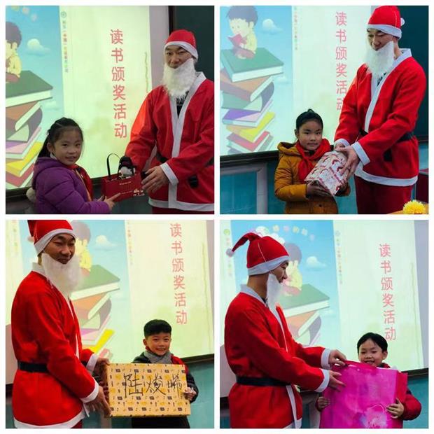 微信图片_20181227100959.jpg