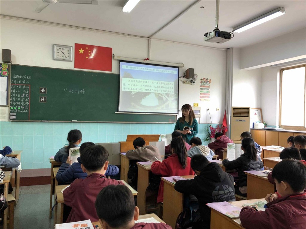 微信图片_20210407202717.jpg