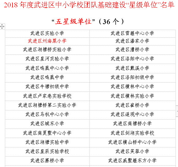 QQ截图20190315131927.png