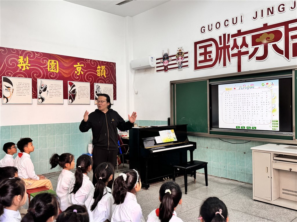 微信图片_20240611152819.jpg