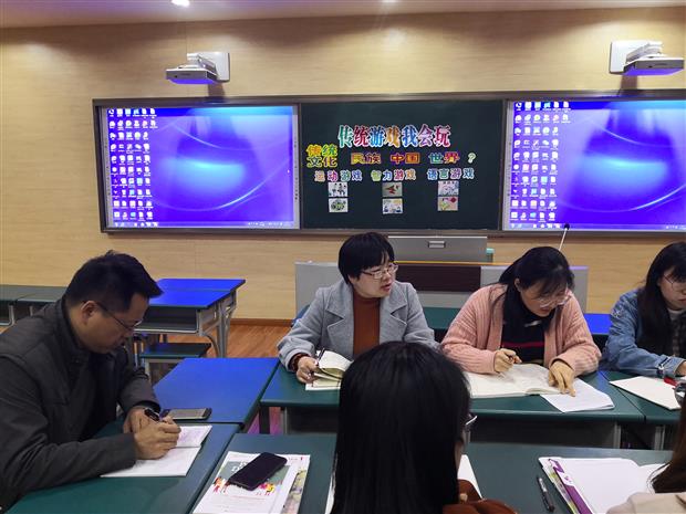 微信图片_20190324195848.jpg
