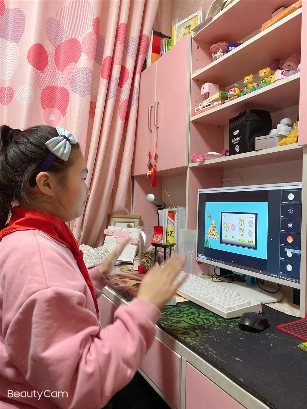 微信图片_20220321195236.jpg
