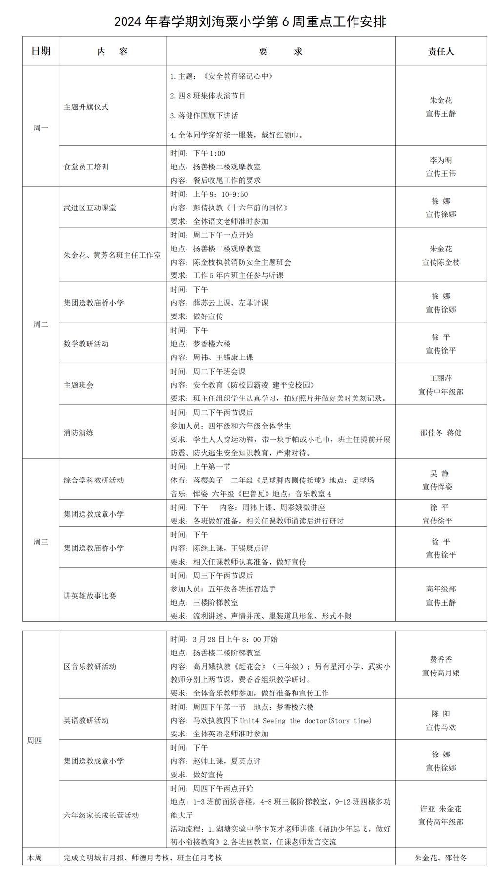刘海粟第6周工作安排(网页稿）_01.png