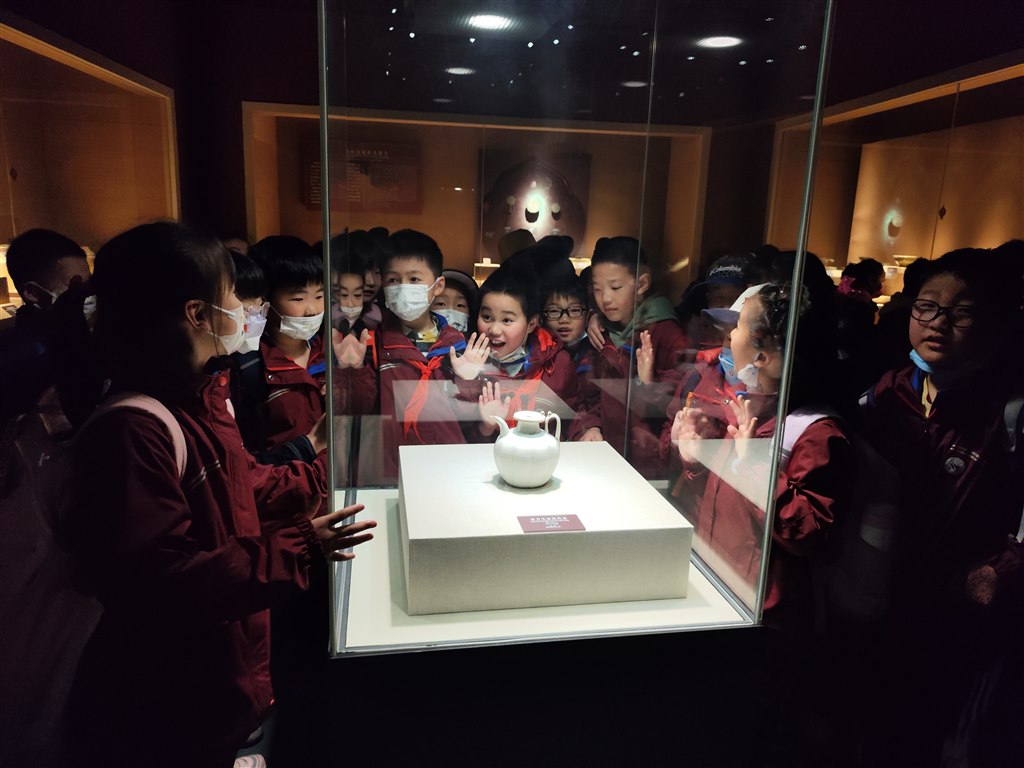 微信图片_20230310093414.jpg