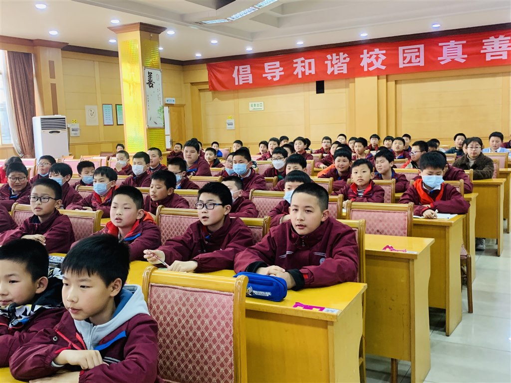 微信图片_202303302206412.jpg