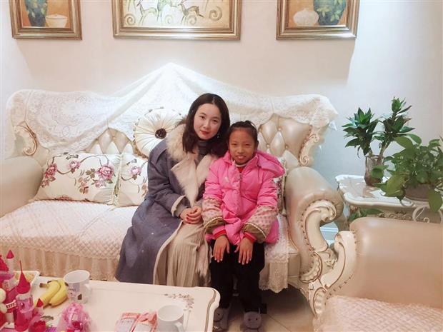 微信图片_20181225162949.jpg