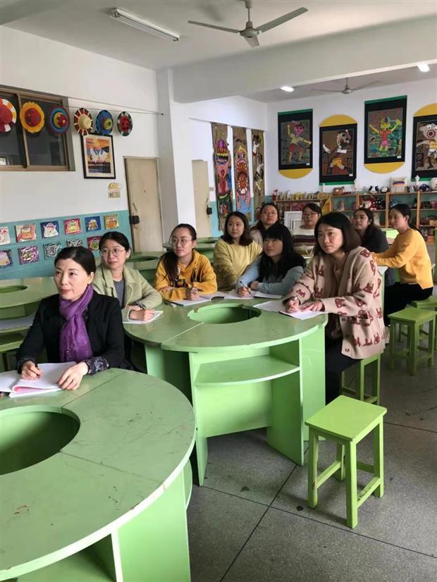 微信图片_20181024213356.jpg