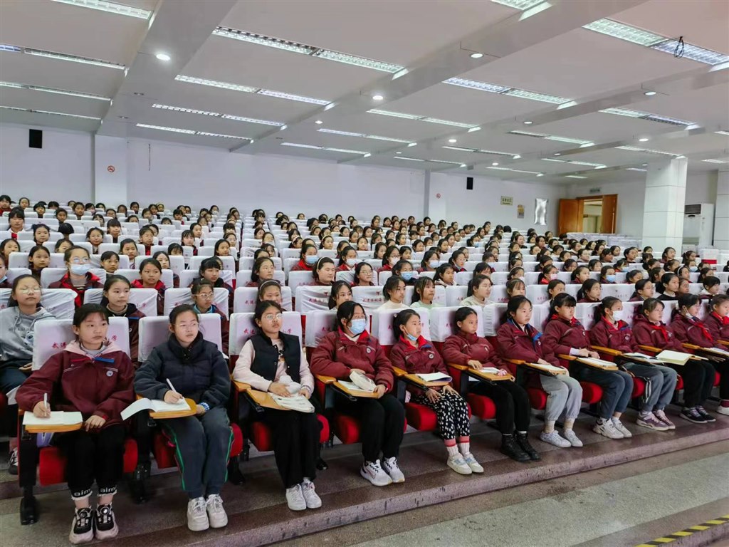 微信图片_202303302206413.jpg