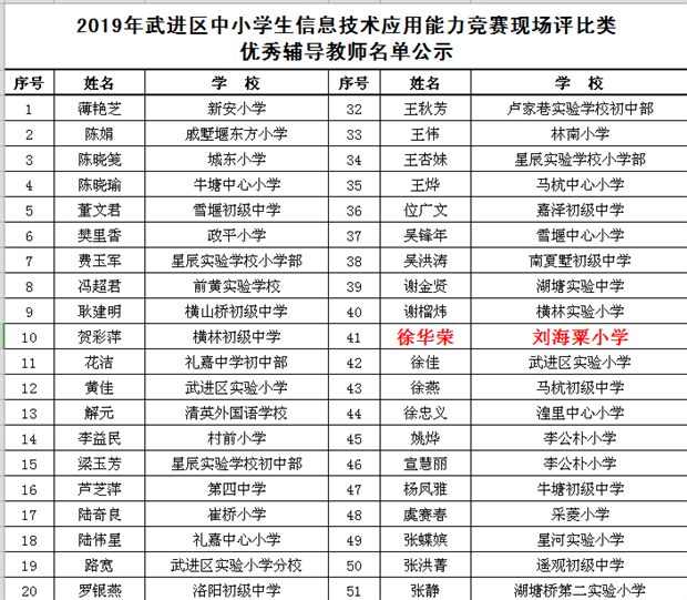 截图20190613173954.png