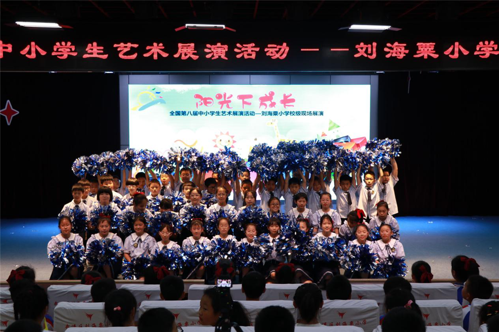 图片19.png