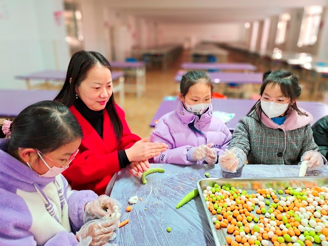 微信图片_20230206132744_副本.jpg