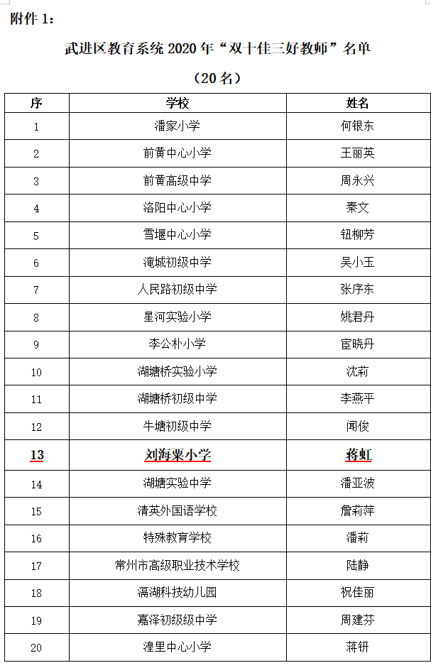 截图20200727165948.png