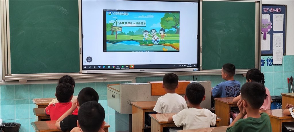 微信图片_20220621155847.jpg