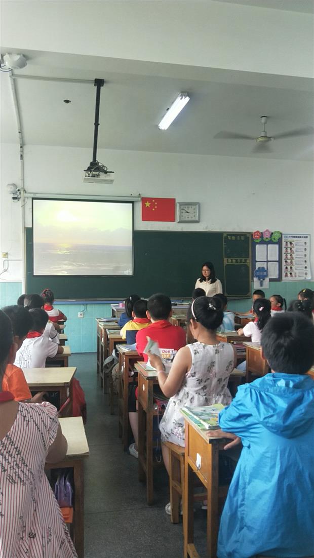 微信图片_20190611195328.jpg