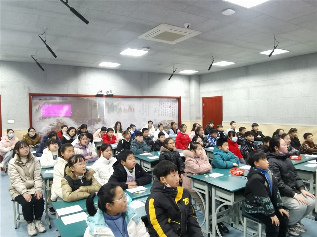 微信图片_202202222217092.jpg