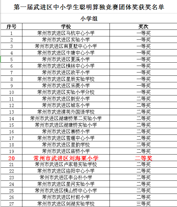 截图20191227155758.png
