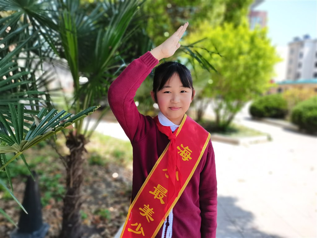 五8蒋诗涵2.jpg