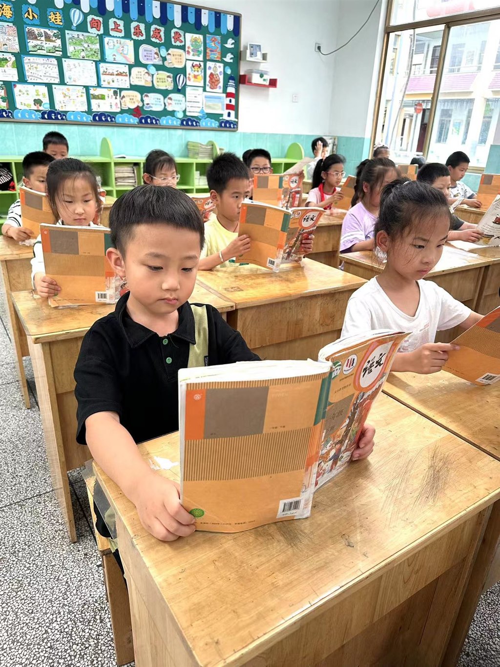 微信图片1.jpg