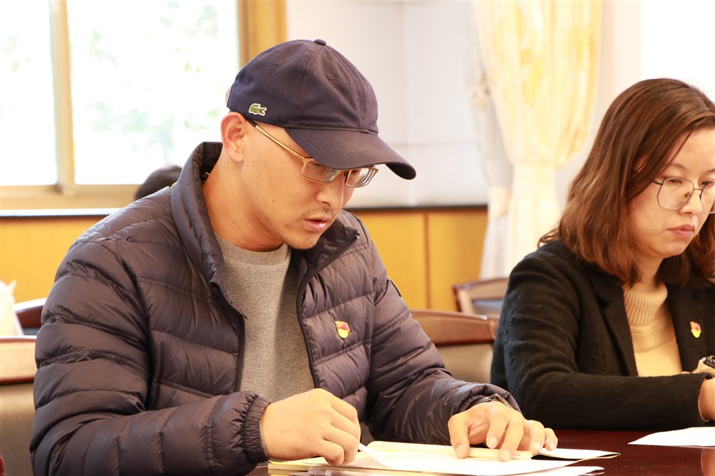微信图片_20221129083034.jpg
