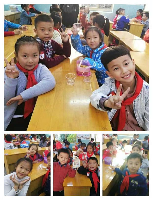 微信图片_20181101223416.jpg