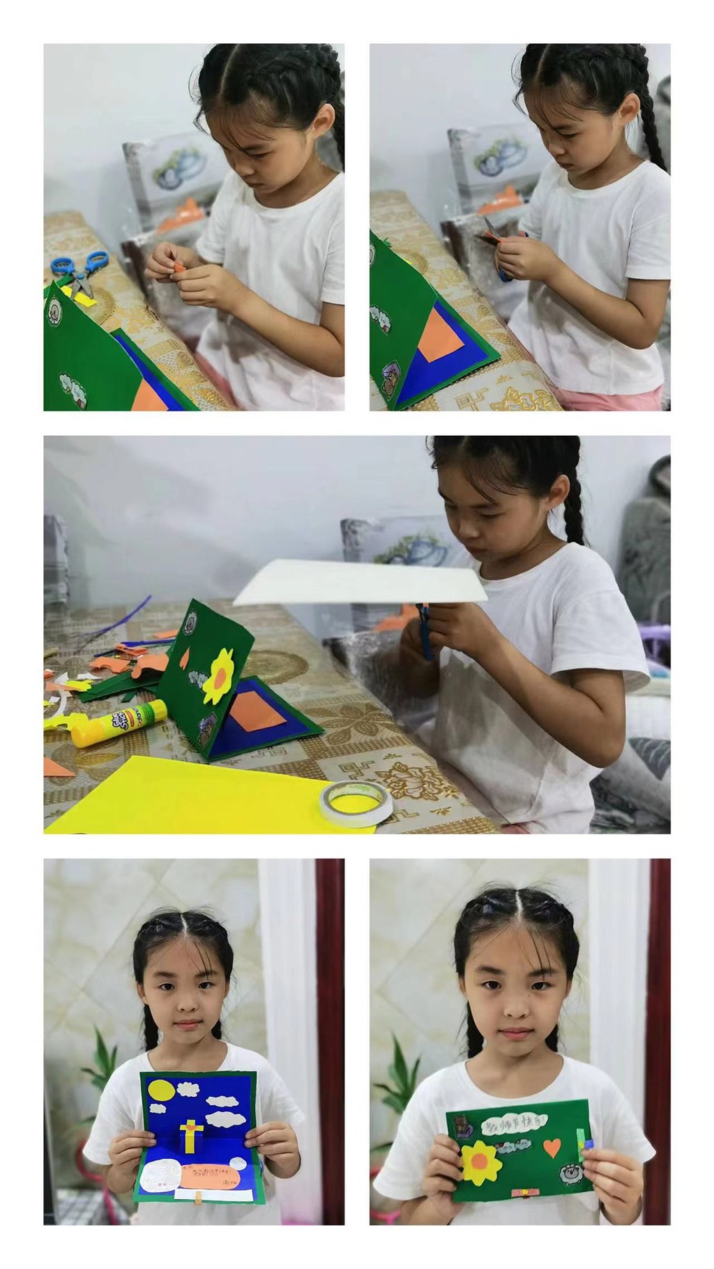 2b4e9a363238fad58d672ab08d63cc3.jpg