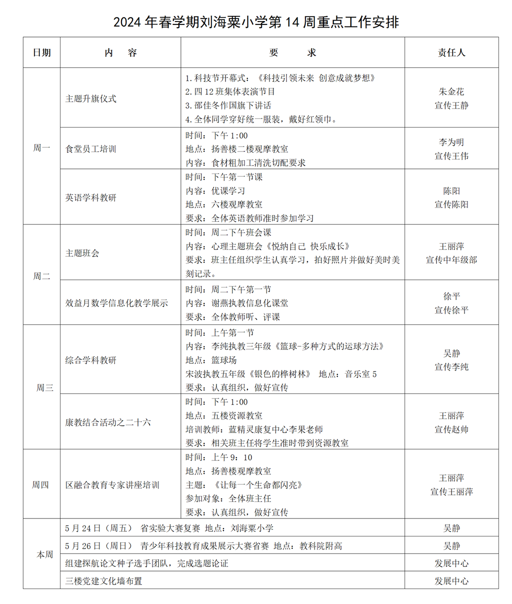 微信图片_20240520112235.png