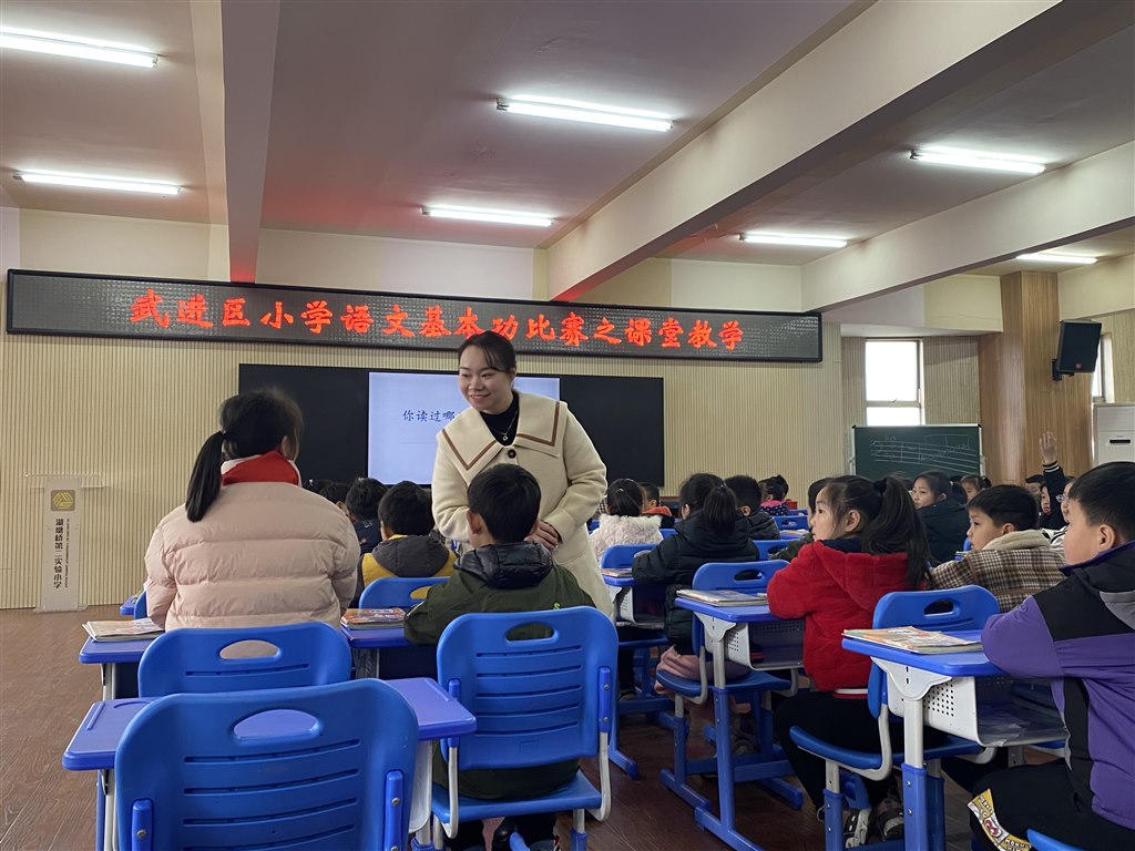 微信图片_20210628070838.jpg