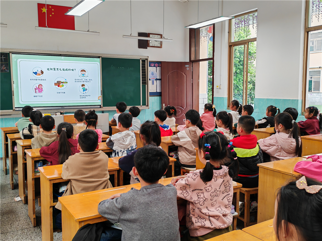 图片2.png