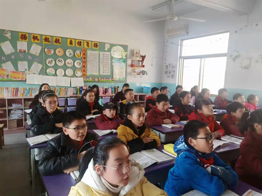 微信图片_20191211151413.jpg
