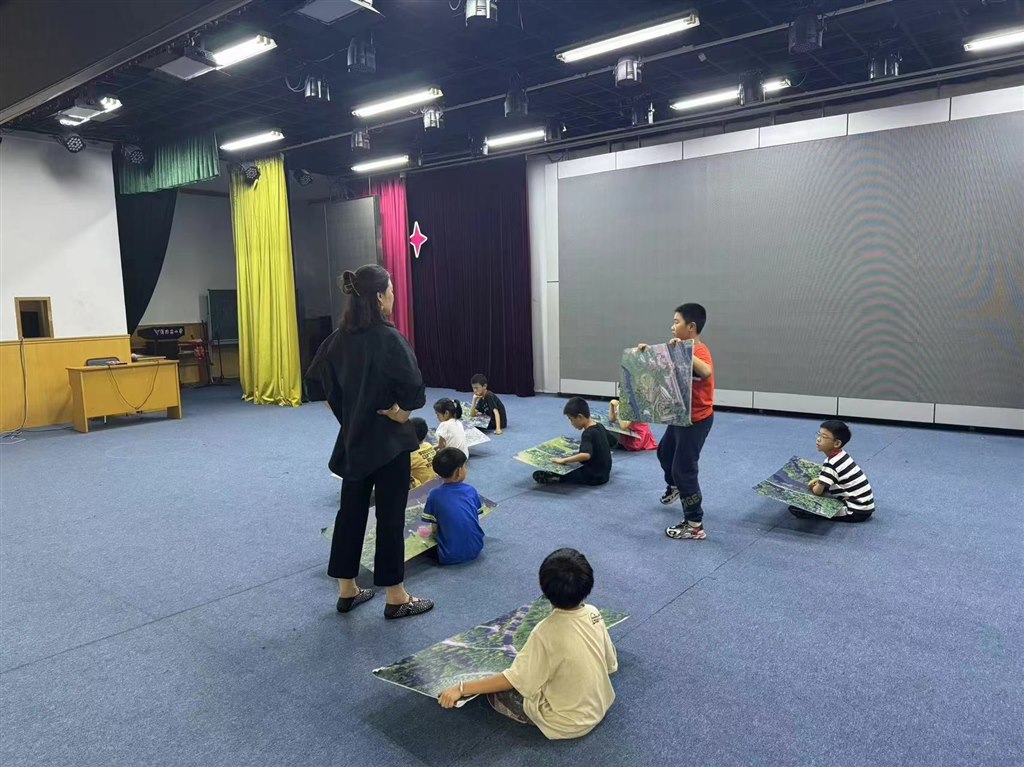 微信图片_20240607142446.jpg