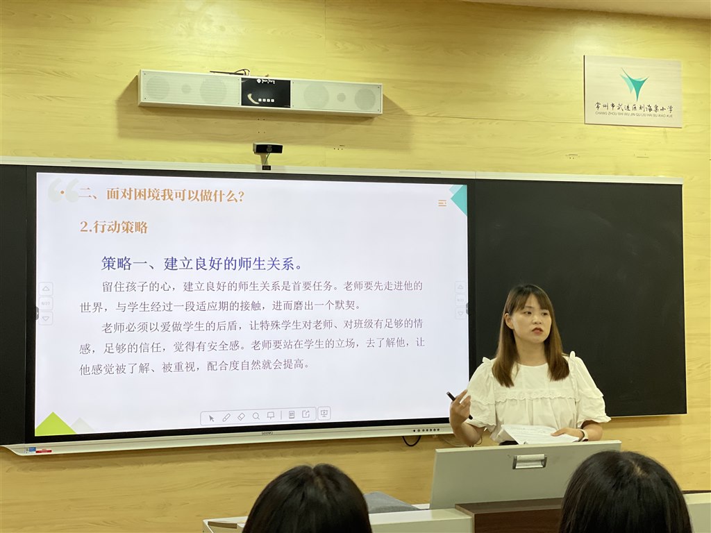 c981d74ffacec1a226926de24f8d63a.jpg